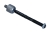 QS0190_HQ_2_large.jpg