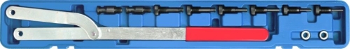 KB04049_large.jpg
