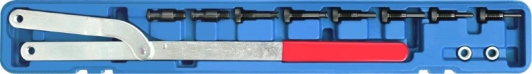 KB04049_large.jpg