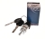 HP103%20560_3_large.jpg