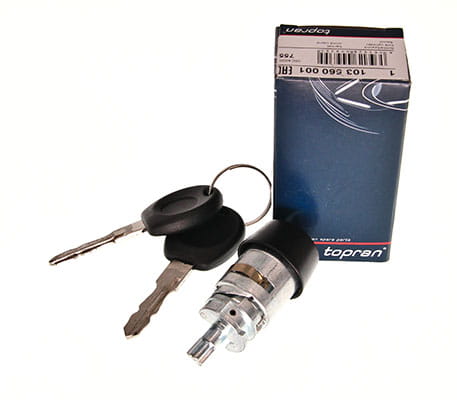 HP103%20560_3_large.jpg