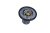 DT1039V_1_large.jpg