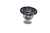 DT1039V_2_large.jpg