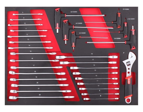 OK-01.3006_2_large.jpg