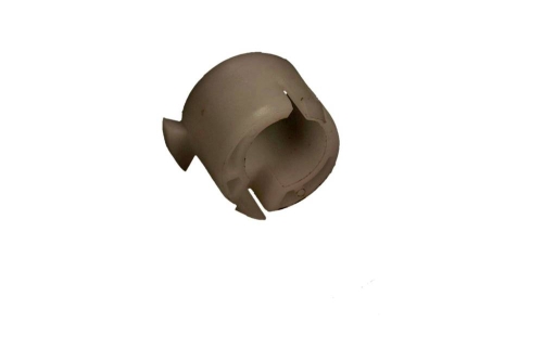 217521_large.jpg