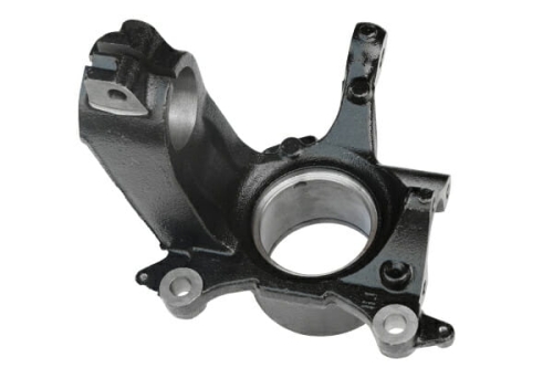 BSP25288_large.jpg