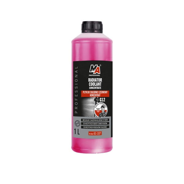 AMT61-107_large.jpg