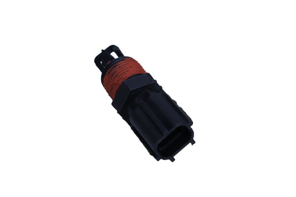 TS10502_1_large.jpg