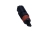 TS10502_2_large.jpg