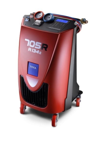 Z10410.jpg