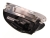 ALK6201124_2_large.jpg