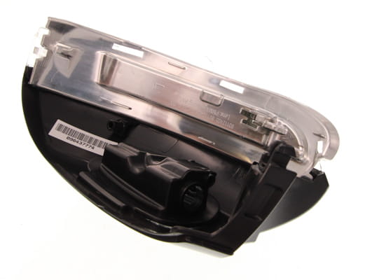 ALK6201124_2_large.jpg
