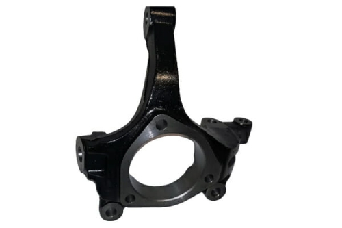 BSP25173_large.jpg
