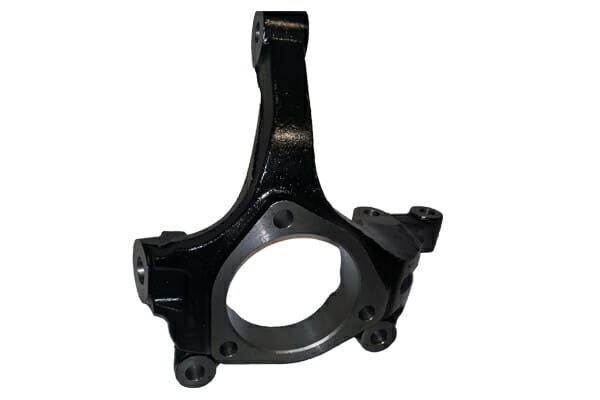 BSP25173_large.jpg