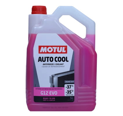 AUTO%20COOL%20G12%20EVO%205L_1_large.jpg