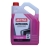 AUTO%20COOL%20G12%20EVO%205L_1_large.jpg
