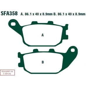 EBCSFA358_large.jpg
