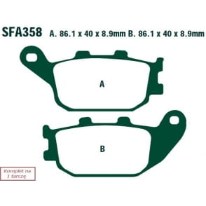 EBCSFA358_large.jpg