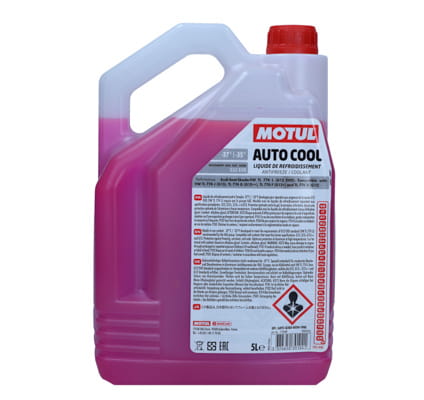 AUTO%20COOL%20G12%20EVO%205L_2_large.jpg