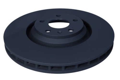QD1594HC_1_large.jpg