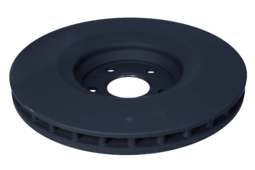 QD1594HC_2_large.jpg