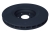 QD1594HC_2_large.jpg