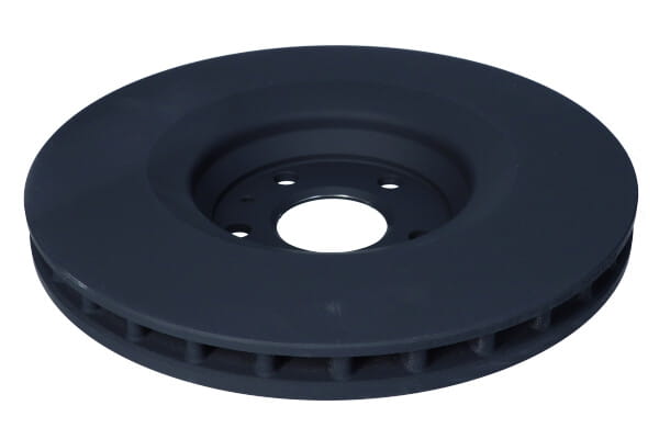 QD1594HC_2_large.jpg