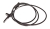5802296761_1_large.jpg