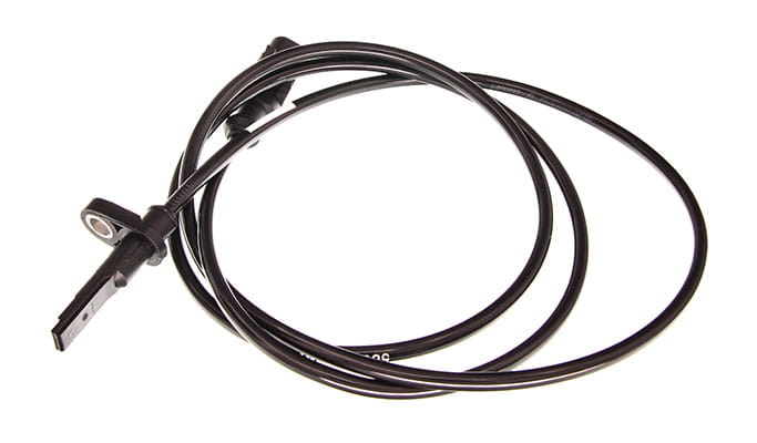 5802296761_1_large.jpg