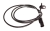 5802296761_2_large.jpg