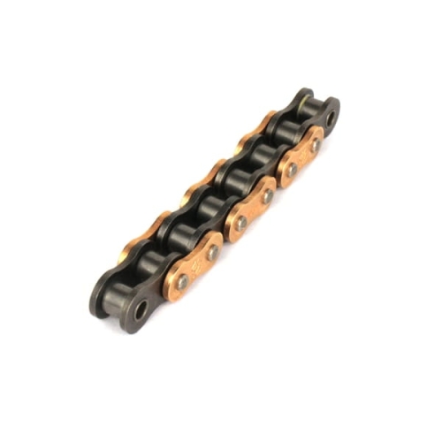 A420MX2-G_large.jpg