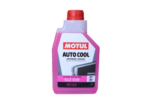 AUTO%20COOL%20G12%20EVO%201L_1_large.jpg