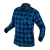 81-545-S_1_large.jpg