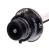 78-0213_2_large.jpg