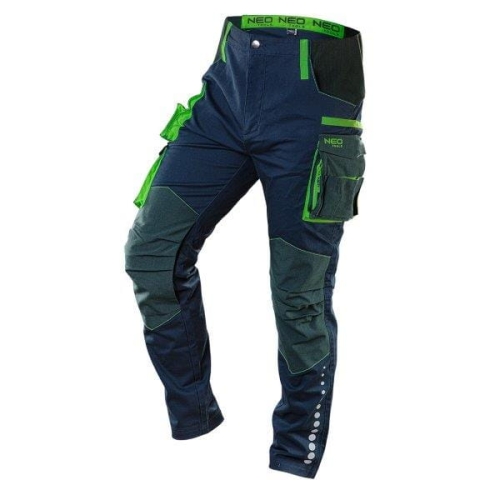 81-226-XXL_large.jpg