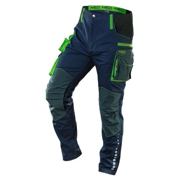 81-226-XXL_large.jpg