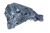 11417613549_2_large.jpg
