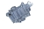 11417613549_3_large.jpg