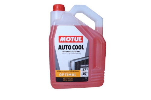 AUTO%20COOL%20OPTIMAL%205L_1_large.jpg