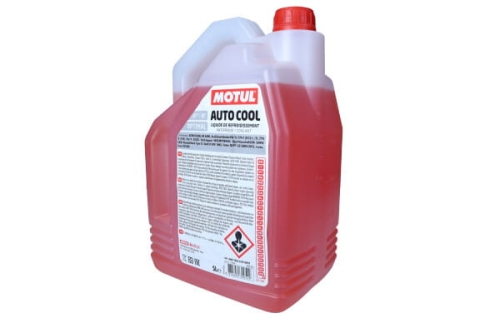 AUTO%20COOL%20OPTIMAL%205L_2_large.jpg