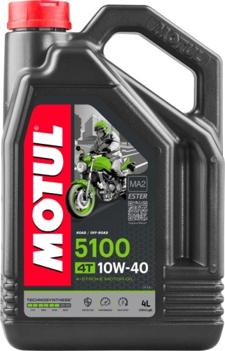 10W40%205100%204T%204L_large.jpg