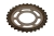 11317790599_2_large.jpg