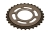 11317790599_1_large.jpg