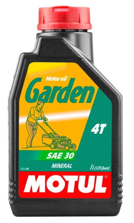 GARDEN%204T%20SAE30%201L_large.jpg