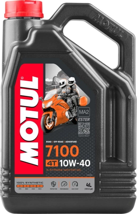 10W40%207100%204T%204L_large.jpg
