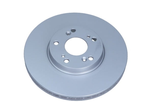 QD5569_1_large.jpg