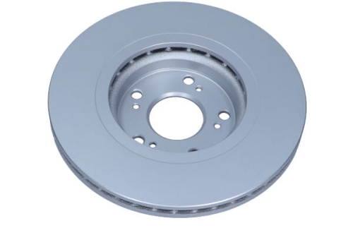 QD5569_2_large.jpg