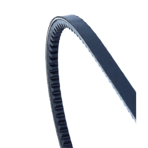 AVX10_1_large.jpg