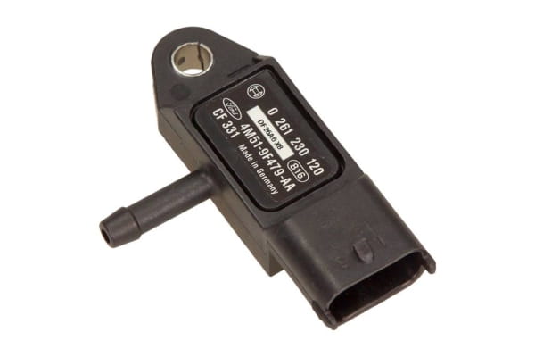 4m519f479aa_large.jpg