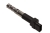 5DA358000-001_1_large.jpg